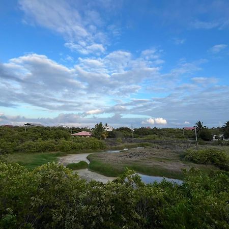 Hostal Neptuno - Poseidon Puerto Villamil Luaran gambar